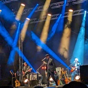 SWR1 Pop & Poesie in Concert