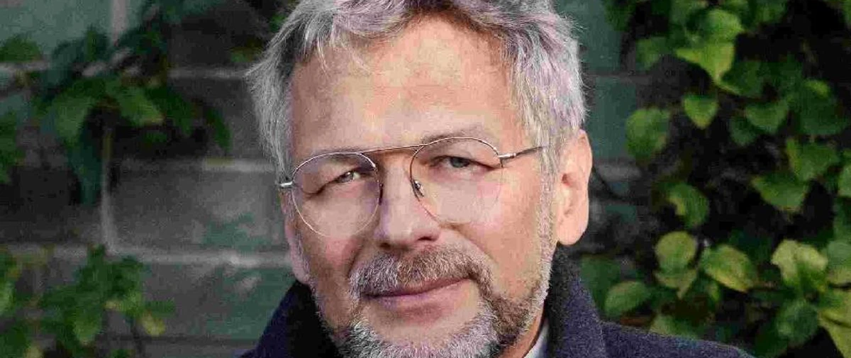 Volker Weiß.jpg