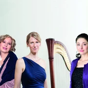 Trio Melodia