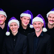 Hannover Harmonists