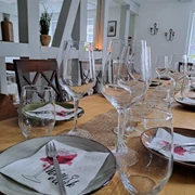 La Copa Vinothek