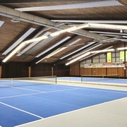 Wingst_Tennishalle