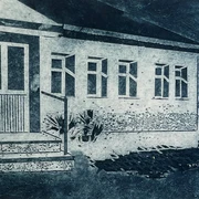 23:46
