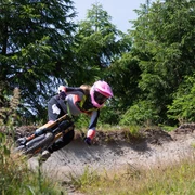 Racepark Schulenberg