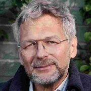 Volker Weiß