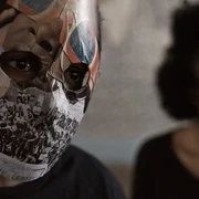 Kinderrechte_Playtime-e1755526678990 (1).jpg