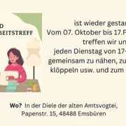 Handarbeitstreff.png