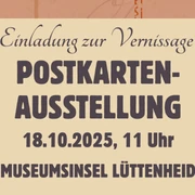 Einladung zur Vernissage Postkarten-Ausstellung.png