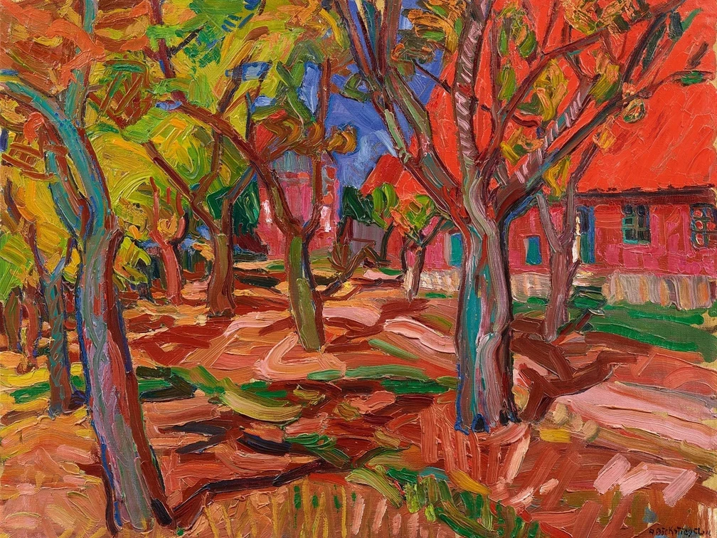 2016-35 Böckstiegel GoR.jpg