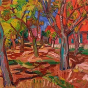 2016-35 Böckstiegel GoR.jpg