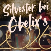 Silvester-bei-1-819x1024.png