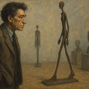 ChatGPT Image 1. Okt. 2025, 13_51_29.png