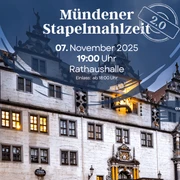 Stapelmahlzeit(1).png