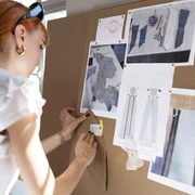 fashiontex-01-september-2025-c-raphael-heimann-mg-6223.jpg