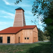 Saline Salzderhelden ©Spieker Fotografie (9).JPG