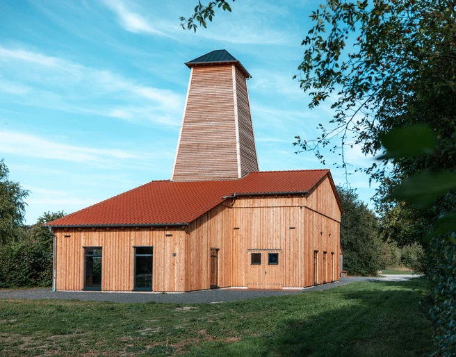 Saline Salzderhelden ©Spieker Fotografie (9).JPG