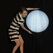 3_Licht_(c) Joachim Fleischer.jpeg