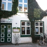 Meldorf-BoHo-2025.jpg