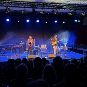 JazzNacht 1.jpg