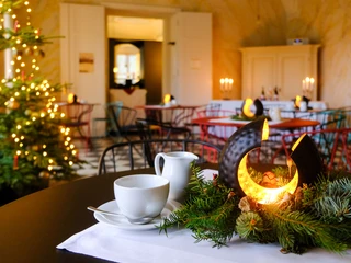 12-12-2025_IngoUlbricht.jpg
