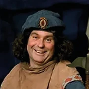 NachtwächterGang.jpg