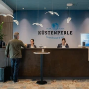 1 - (c) Janine Brugger_Küstenperle_HIGH-100web.jpg