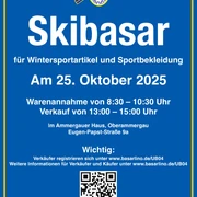 Basar_Plakat.jpg