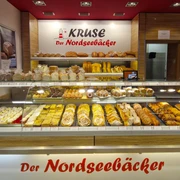 nordseebaecker-kruse02.jpg