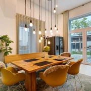 Photo, INSIDE, OUTSIDE