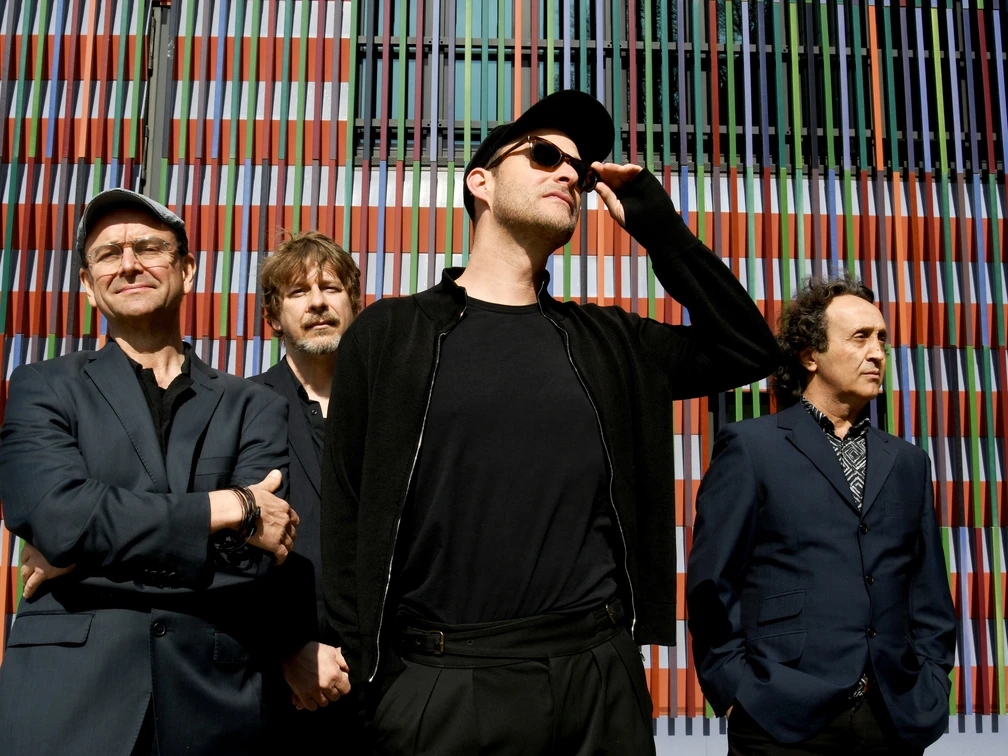 DSC_3336_F©Tibor Bozi 2 GB.jpg