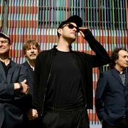 DSC_3336_F©Tibor Bozi 2 GB.jpg