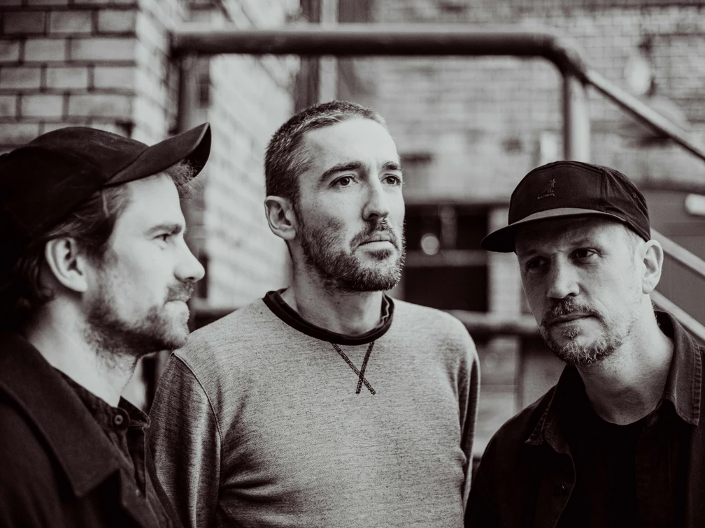 Enemy_Fiend_7_Juliane Schütz Small.jpg