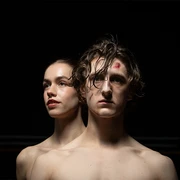 Mozart-Requiem / Le Sacre du Printemps