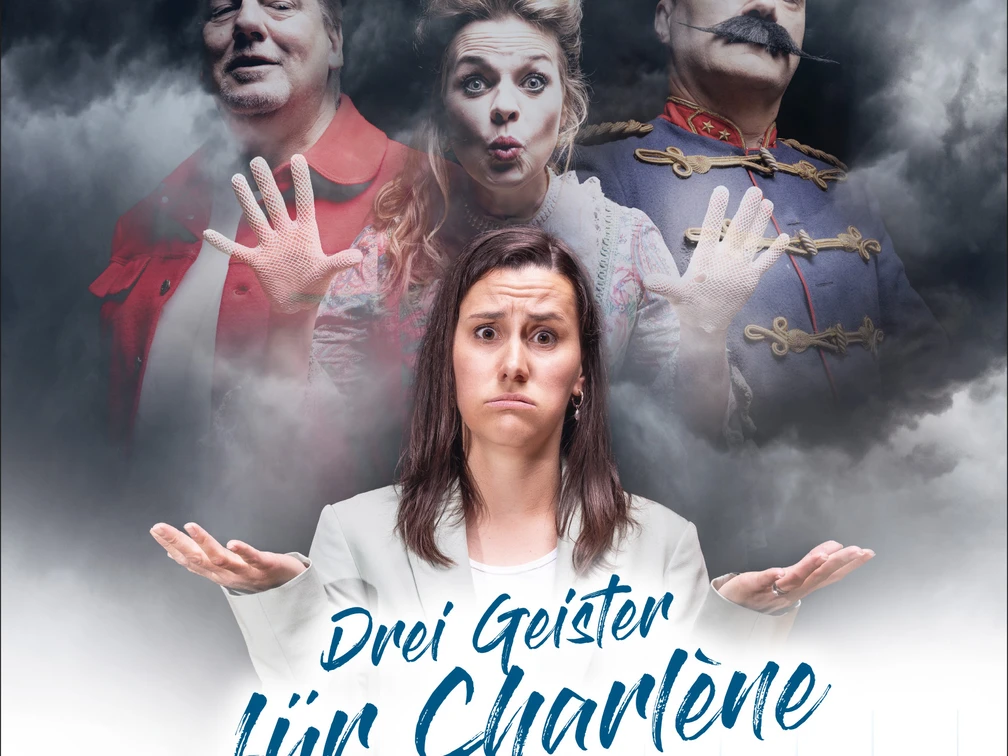 2025 08 TGRain Ins 113x145 col web