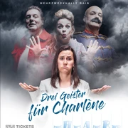 2025 08 TGRain Ins 113x145 col web