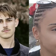 Nelio Biedermann: Ruben Holländer_Foto Melara Mvogdobo: privat