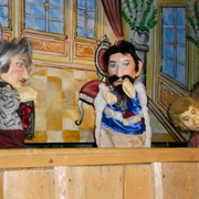 Märchenkönig_8_klein.jpg