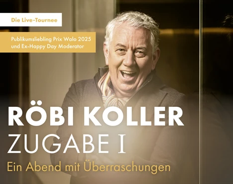 RöbiKoller_Pressebild_quer_V2.jpg
