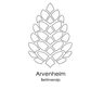 Arvenheim_ Arvenheim_