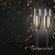silvestergala_klubhausthale_2025_@shutterstock_1219502044 silvestergala_klubhausthale_2025_@shutterstock_1219502044
