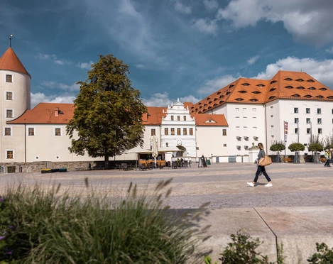PhilippHerfortPhotography_TMGS_Freiberg-8403.jpg