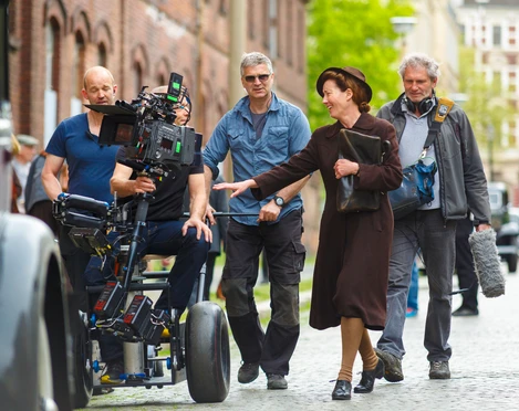 Filmdreh_Jeder Stirbt Für Sich Allein_emma-thompson-20150506-15281_NikolaiSchmidt.jpg