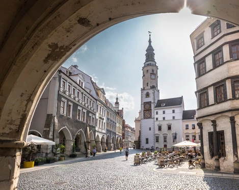 Görlitz_Untermarkt_PhilippHerfortPhotography-8707.jpg