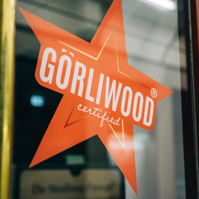 WalkOfGoerliwood_2020_by_Paul_Glaser_018.jpg