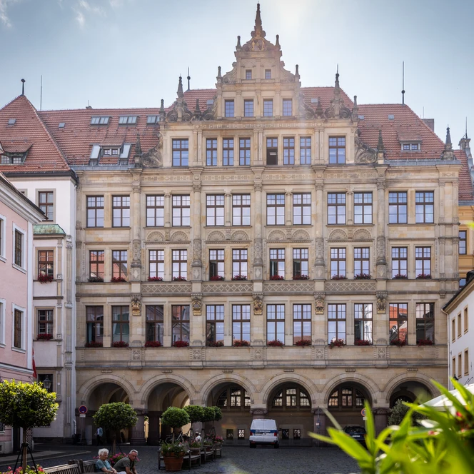 Görlitz_Untermarkt_PhilippHerfortPhotography-8738.jpg