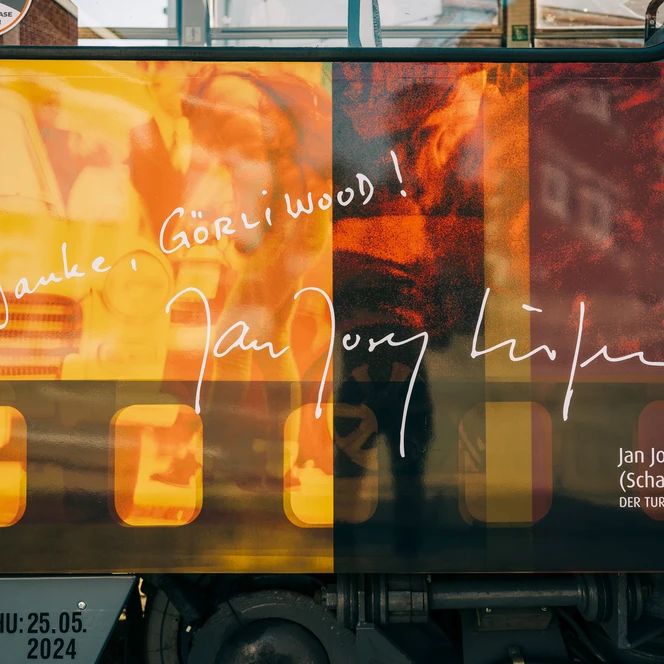 GVB_Görliwood_Bahn_2020_by_Paul_Glaser_011.jpg