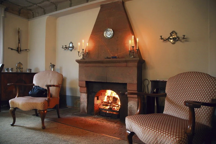 Kaminzimmer im Göschenhaus_René Pech (5).jpg