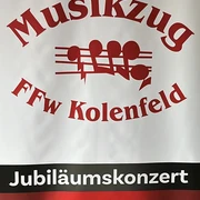 60 Jahre Konzert.jpg
