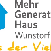 MGH_Logo_neu_Wunstorf_HdV.jpg