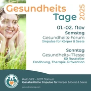 Nottwil 2026 1080 x 1080 Ausstellung & Forum